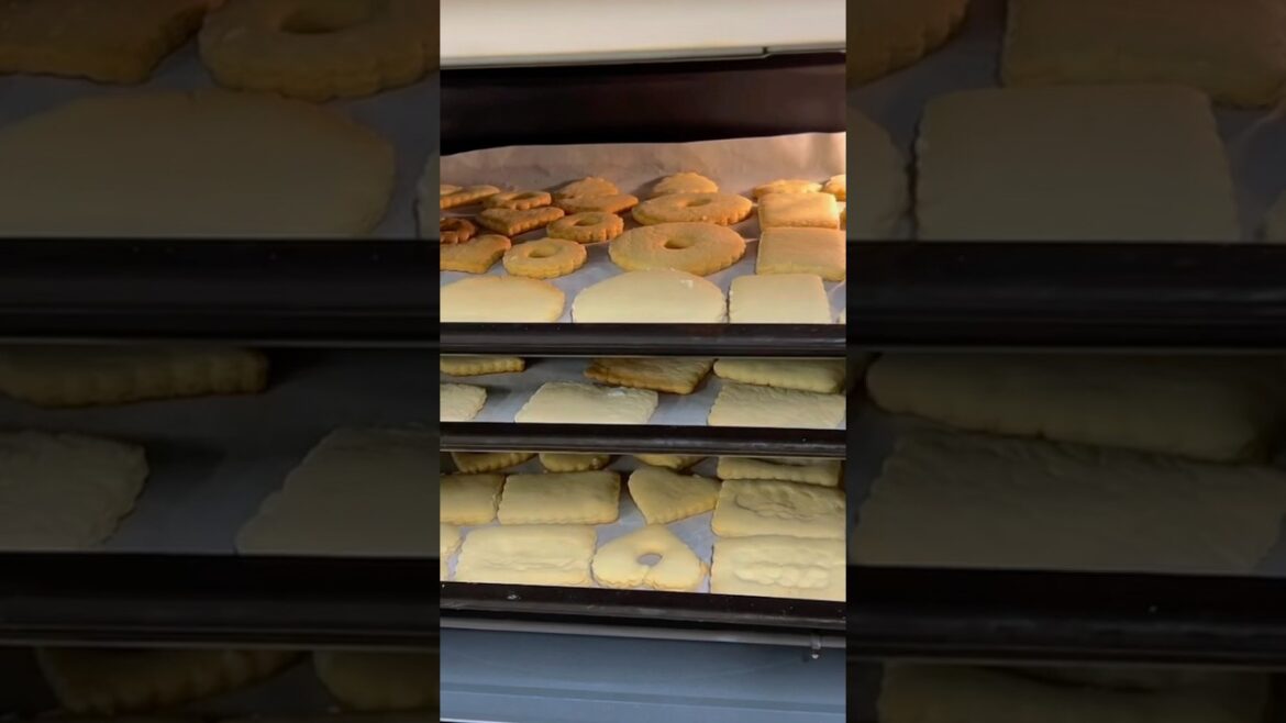 ‏حلا كل سهل وبسيط صابلي ‏من الحلويات المتميزة بالمحلات من أيادي الشيف غفران ￼