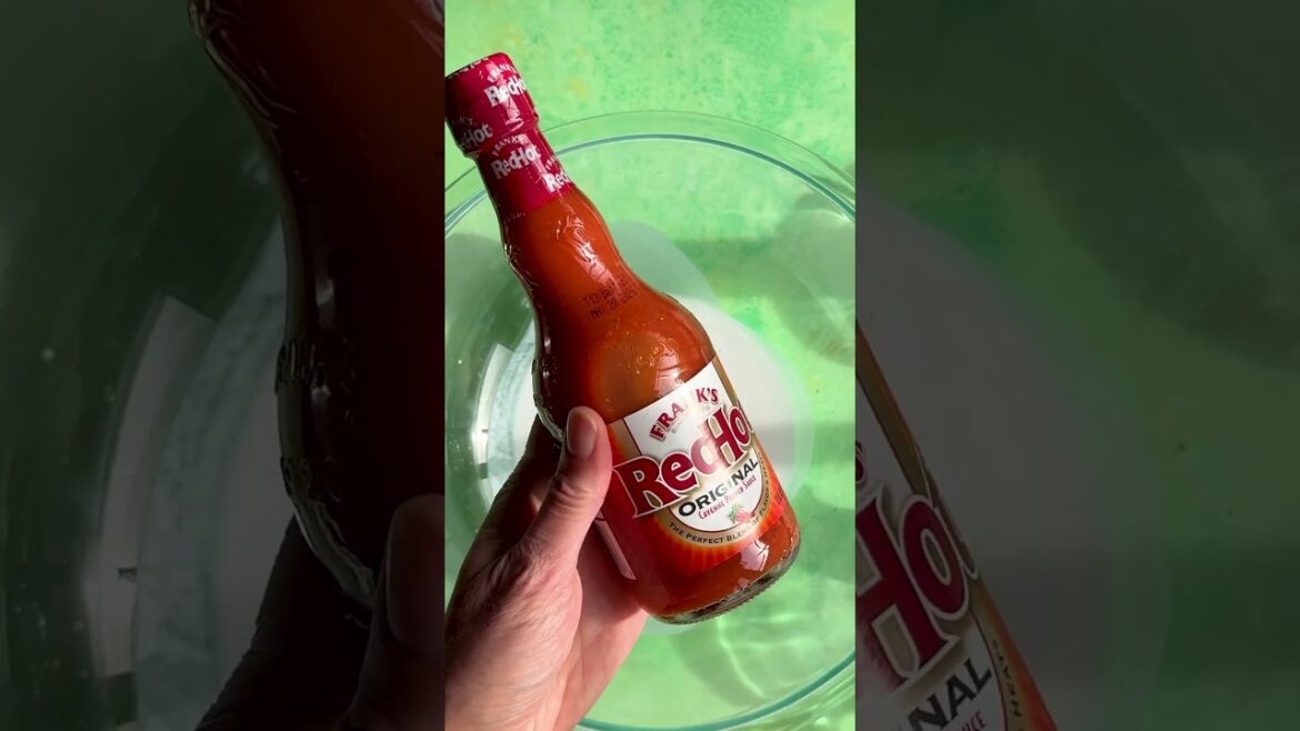 Our Vegan Buffalo Cauliflower Bites Are Better Than The Real Thing Our Vegan Buffalo Cauliflower Bites Are Better Than The Real Thing