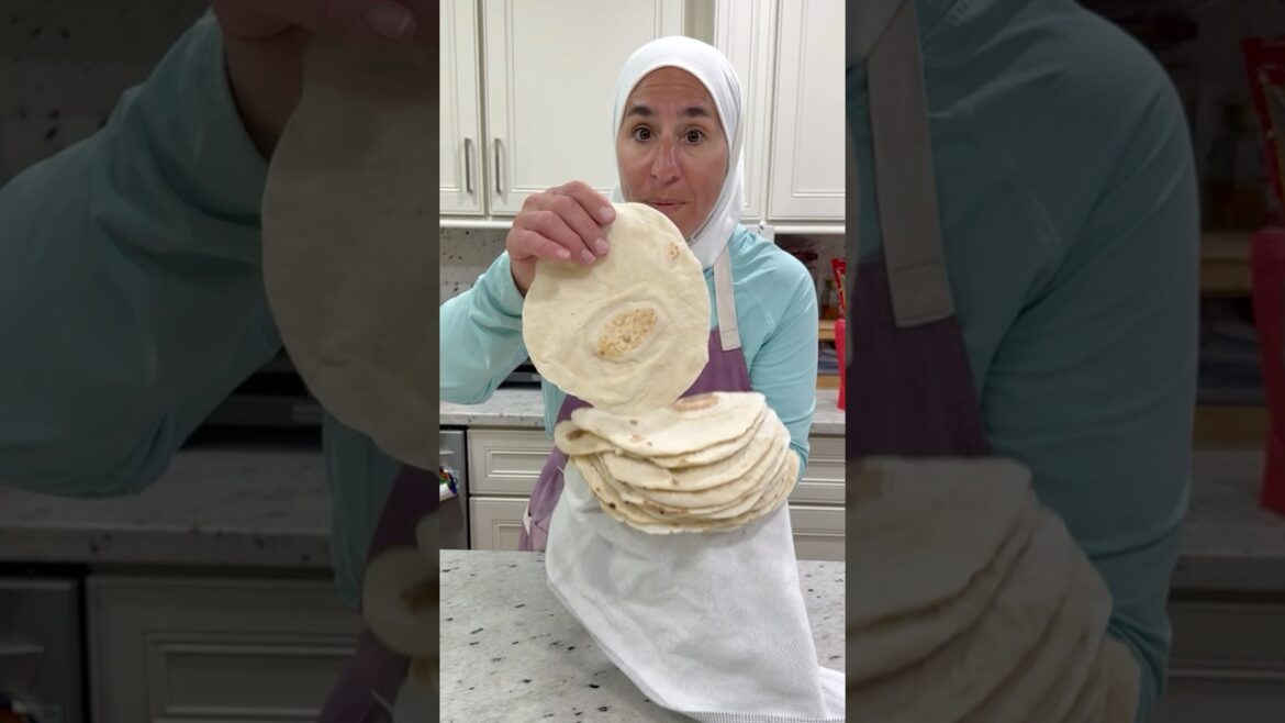Arab flat bread recipe #fyp #fypシ #recipe #easyrecipe #bread #flatbread #breads #breadmaking #food Arab flat bread recipe #fyp #fypシ #recipe #easyrecipe #bread #flatbread #breads #breadmaking #food