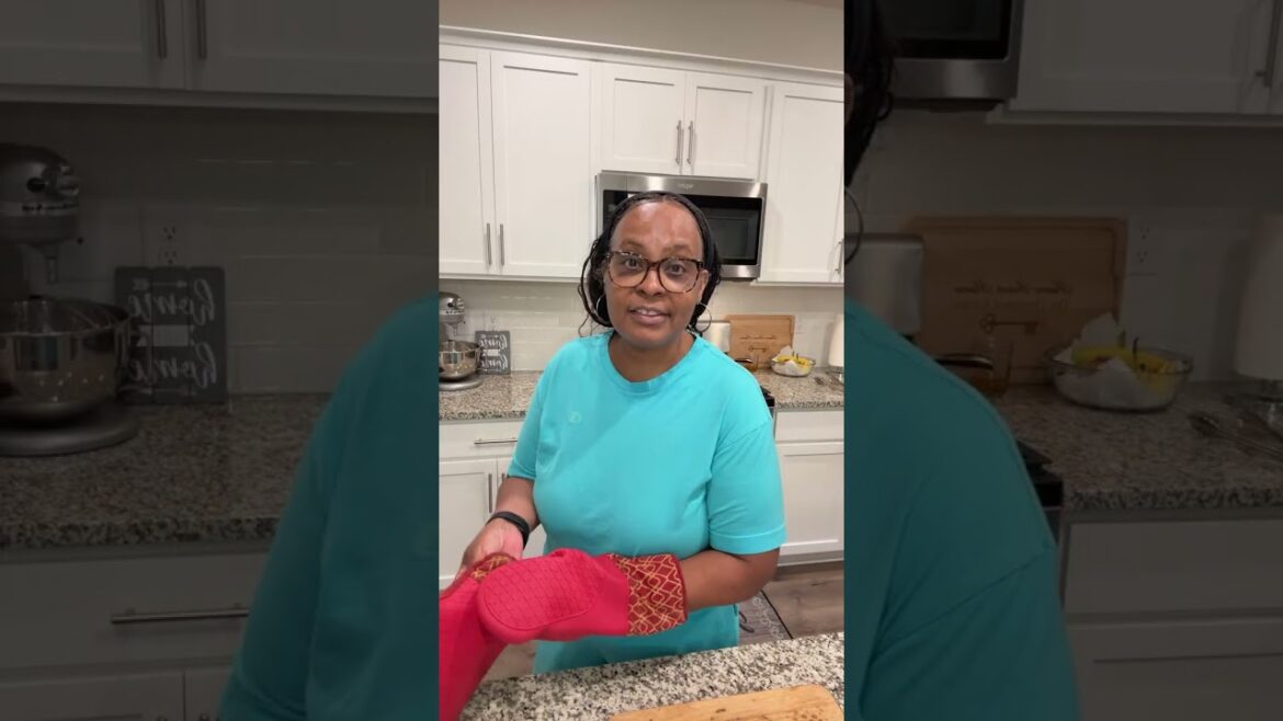 Live highlight Live highlight