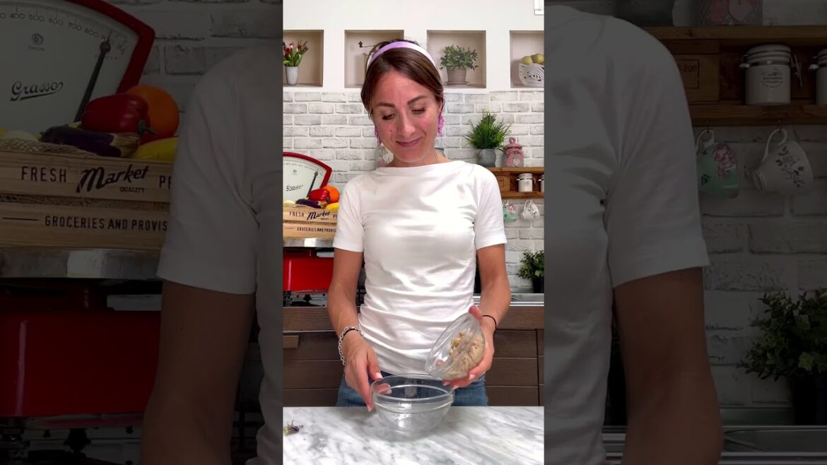 TRAMEZZINI DI MELANZANE: FRESCHI, VELOCI E SENZA COTTURA