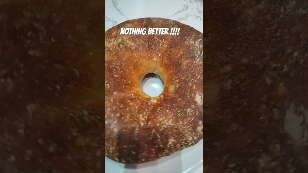 BEST FTIRA EVER ‼️‼️#shortvideo #food #shortsfeed #recipe #foodie #bread #tasty #tastyfood