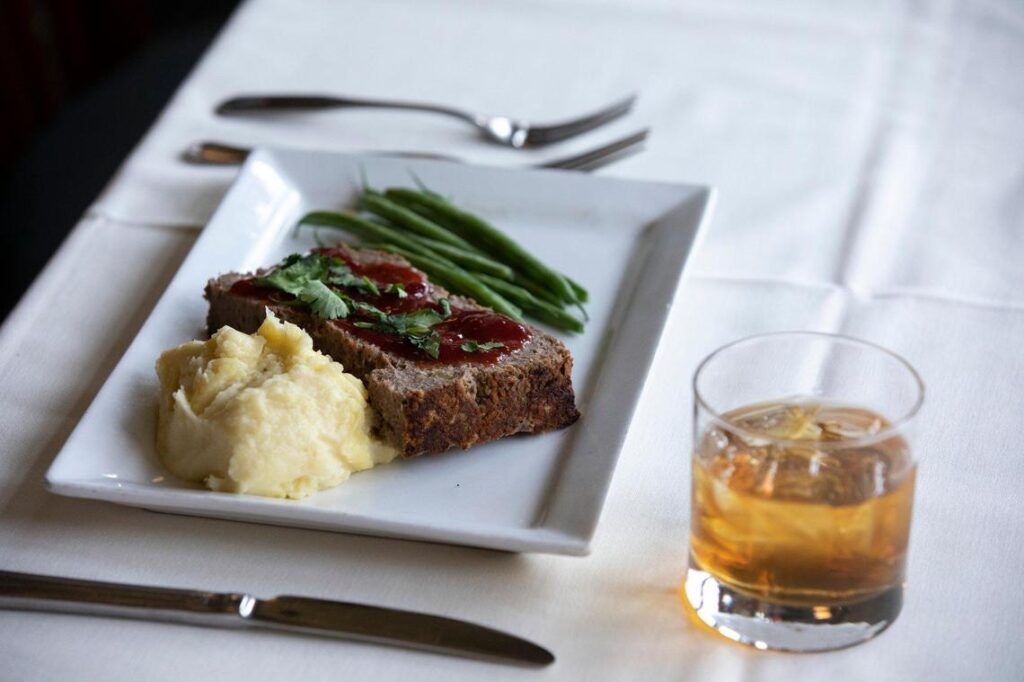 Second location of popular Central Kentucky restaurant closes after just months Yahoo news home