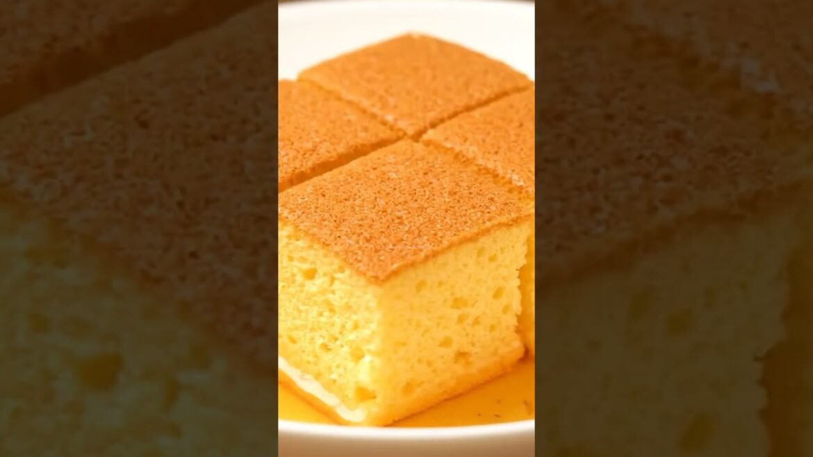 Japanese Strawberry Zuccotto Cakes Are Crafted #Cake #Shorts #Dessert #JapaneseFood