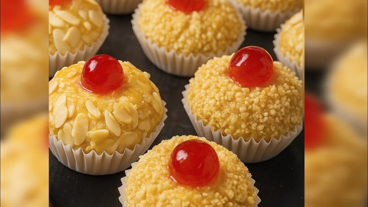 مشوك الكاوكاو التقليدي الجزائري بمقادير مضبوطة ويقطع كمية كبيرة