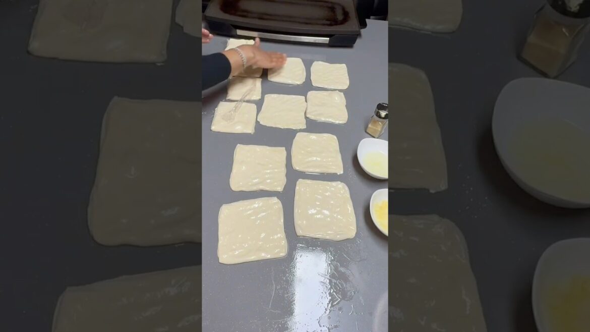 Mssemen 100 % semoule