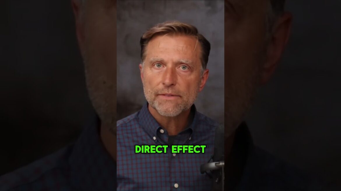 Pomegranate Does THIS for Your Body! Pomegranate Does THIS for Your Body!