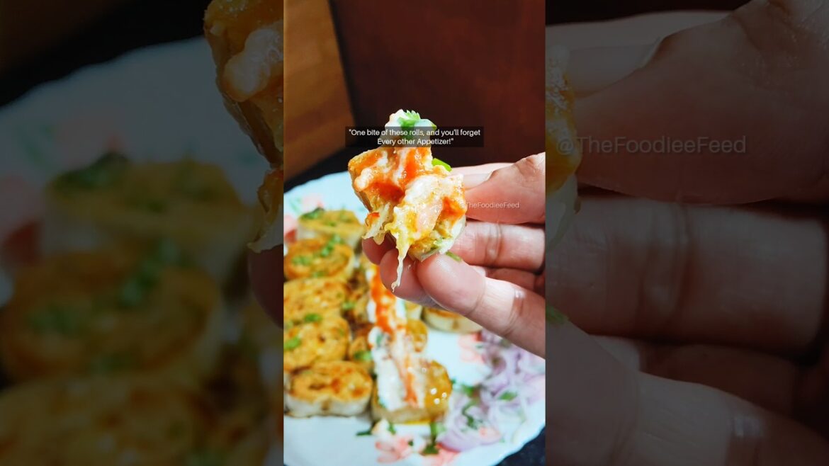 Easy Homemade Turkish Lavash Rolls | Crispy,Cheesy & Flavorful! #shorts #trendingshorts #turkishfood Easy Homemade Turkish Lavash Rolls | Crispy,Cheesy & Flavorful! #shorts #trendingshorts #turkishfood