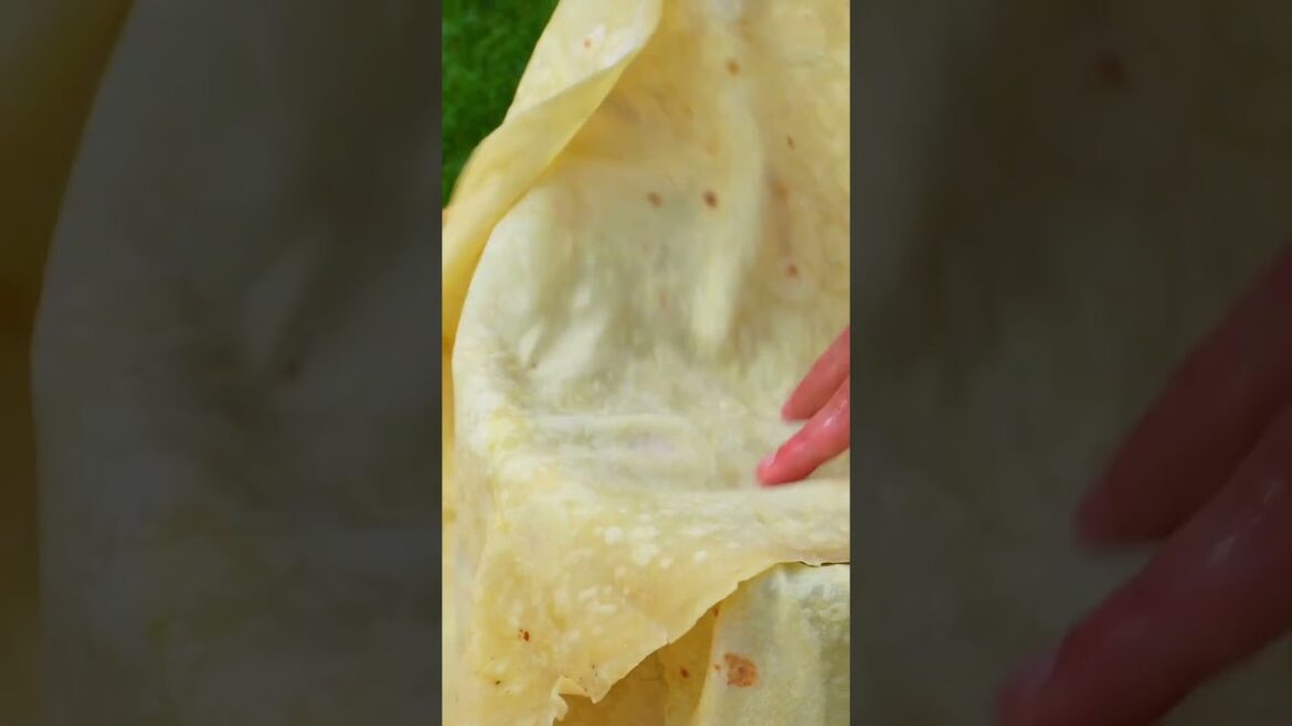 Saffron-Infused Meat and Rice Pilaf: A Flavorful Delight