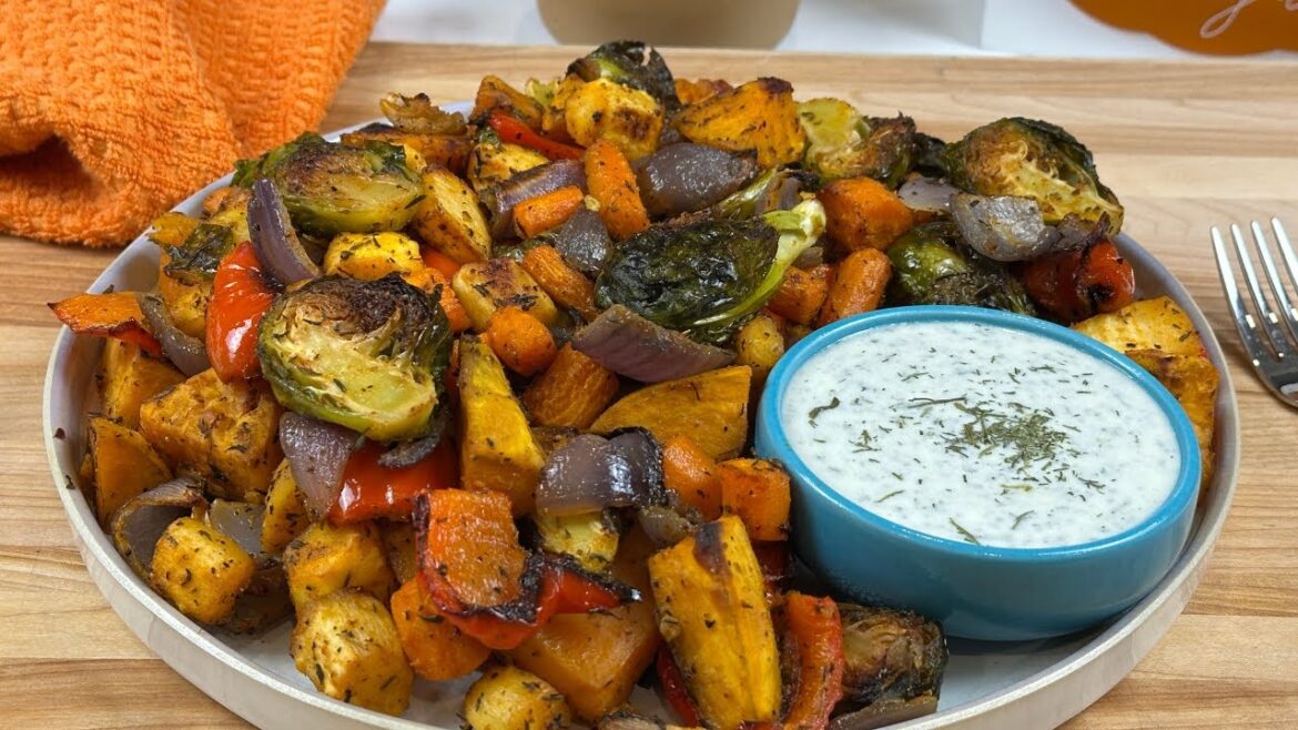 These Thanksgiving Sides Are Pure Comfort These Thanksgiving Sides Are Pure Comfort