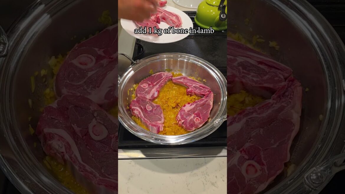 133 Tagine with lamb and prunes, Morocco national dish 133 Tagine with lamb and prunes, Morocco national dish