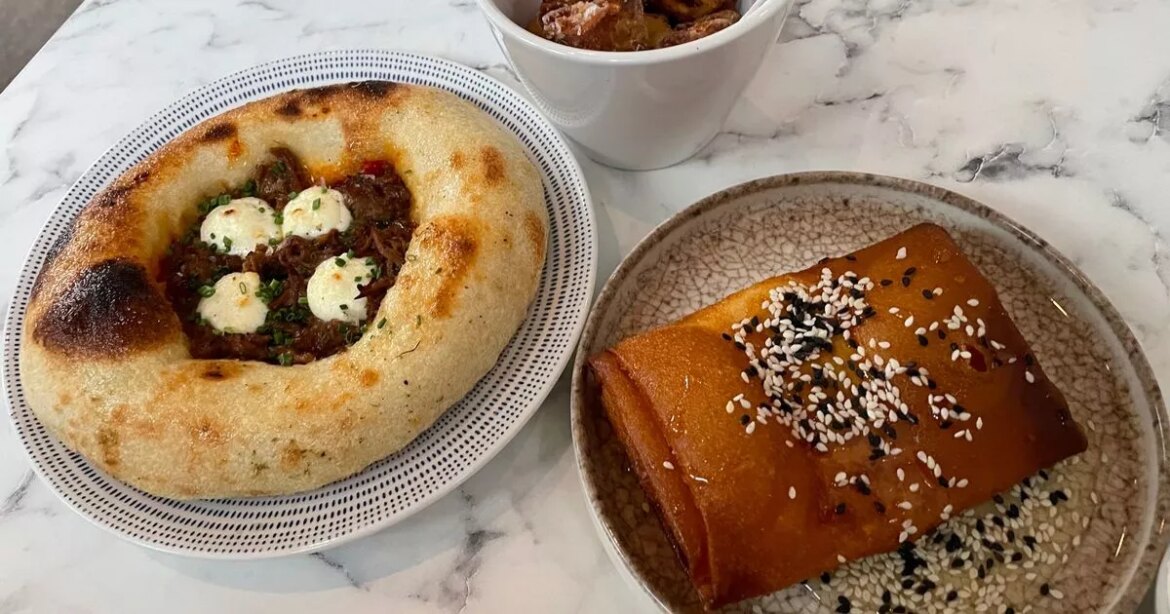 Manchester Evening News