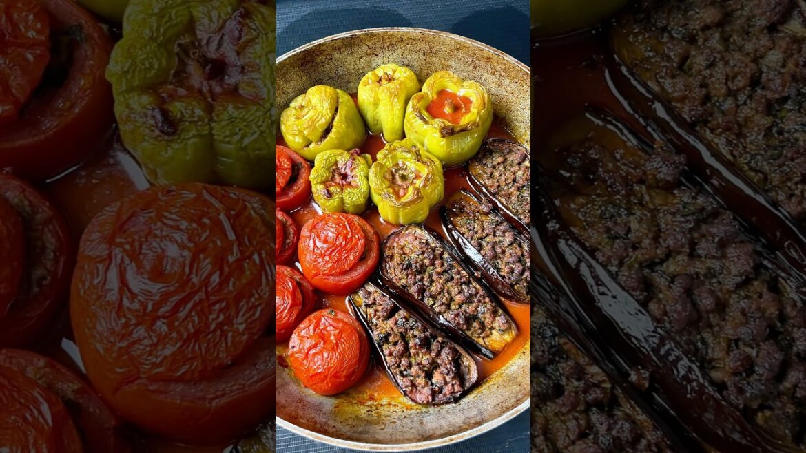 #healthybreakfast #healthyfood #easy #lunch #homemadelunch #eggrecipe #healthyfood #delicious #easy #healthybreakfast #healthyfood #easy #lunch #homemadelunch #eggrecipe #healthyfood #delicious #easy