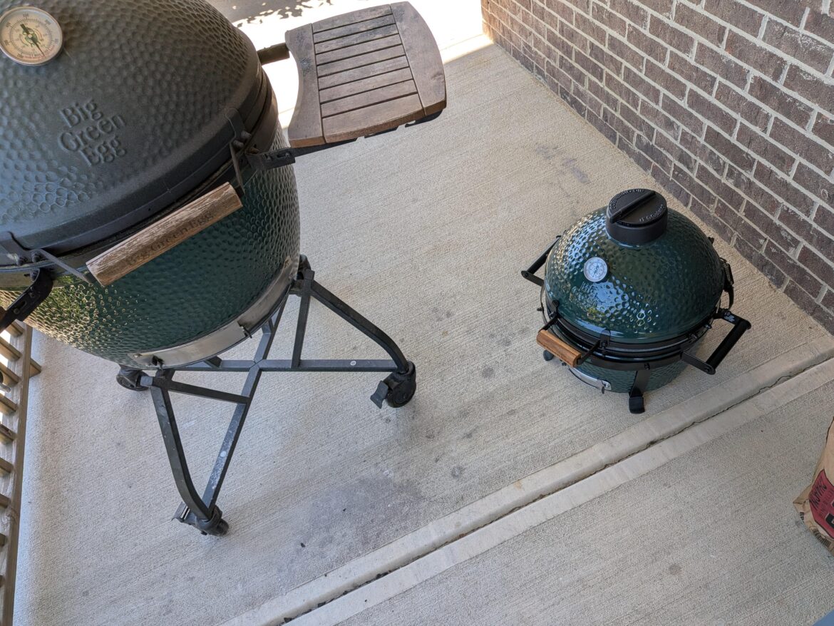 Welcome to the family little guy!!