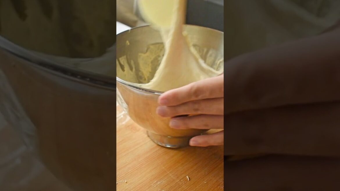 Soft & Crispy Tuscan Flatbread