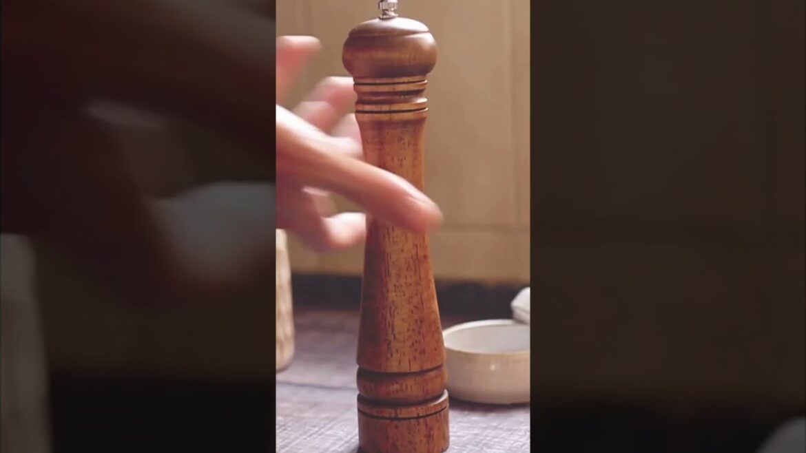 Mediterranean Bean Salad | Easy No-Cook Pantry Recipe  #mediterraneanfood #recipe #easy  #nocook