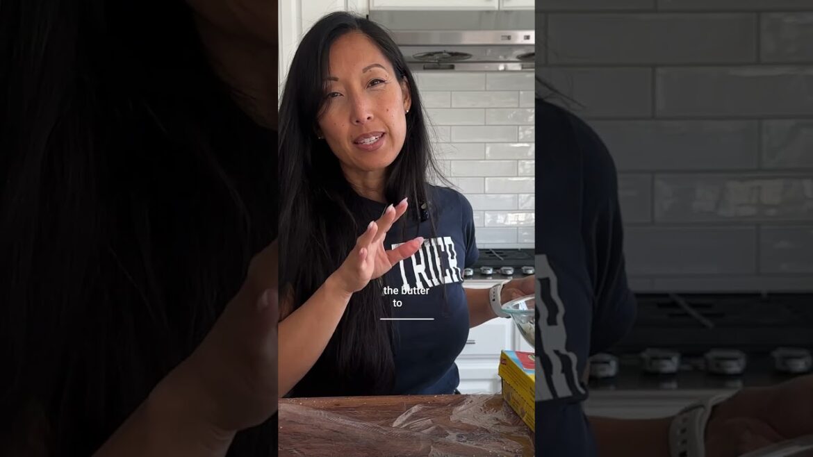 Eggless Chocolate Chip Cookies to fight existential dread and fascism.