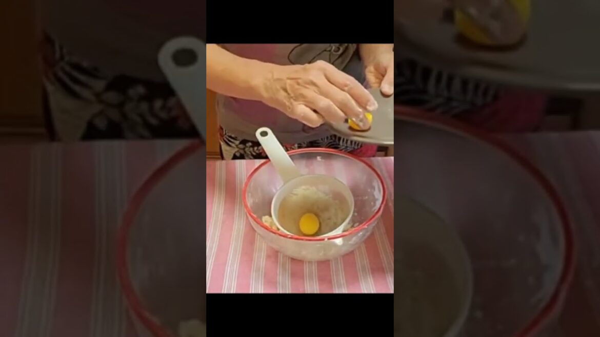 BISCOTTI CANESTRELLI SENZA LATTOSIO BISCOTTI CANESTRELLI SENZA LATTOSIO