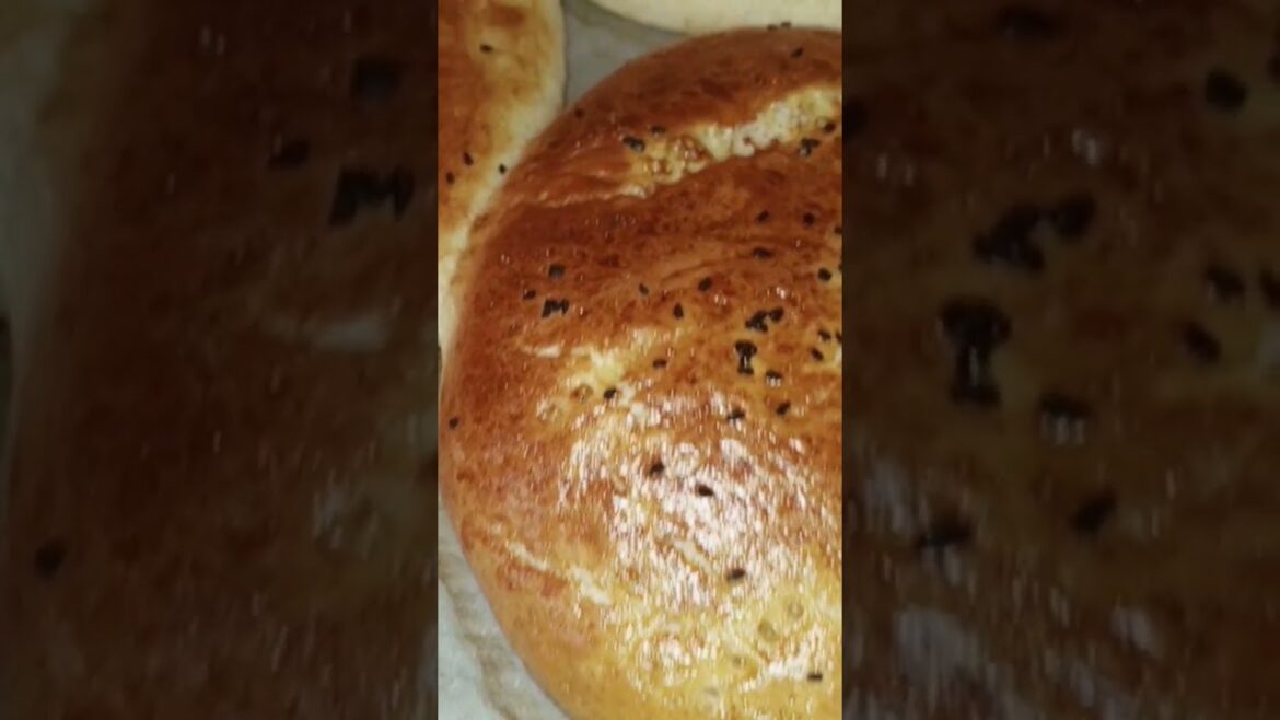 #مصلي #عشاءلذيذ #طبخ #food #تيك_توك #لايك #ترند #cooking #اكسبلور #bonnecuisine #خبز_طابونة #خبز