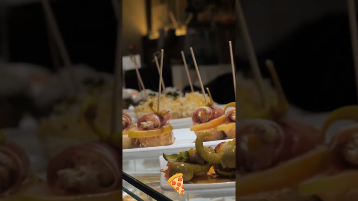 Coca de Trampó Recipe