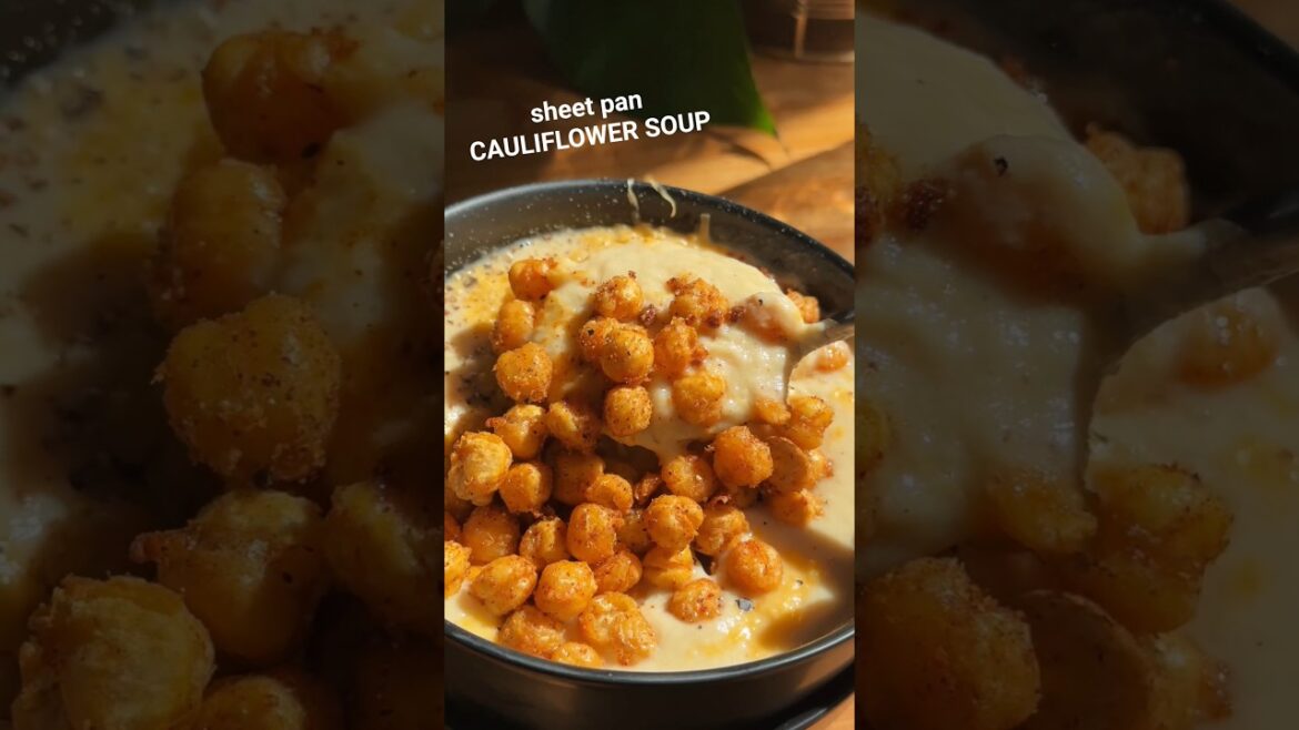 Just 6 ingredients and secretly vegan! Just 6 ingredients and secretly vegan!