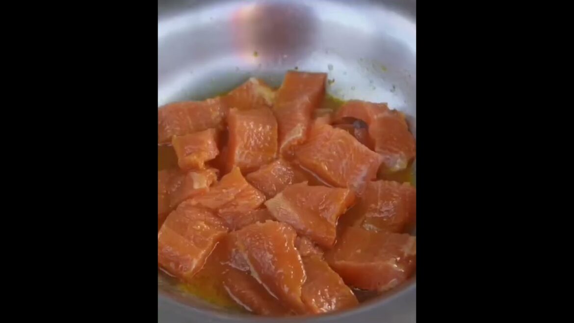 ماهی کباب(Fish kebab)#fish #kebab #kebp #grilledfish #ruralfamily #fishkebab#ماهی #ماهیکباب #کباب ماهی کباب(Fish kebab)#fish #kebab #kebp #grilledfish #rural_family #fishkebab#ماهی #ماهی_کباب #کباب