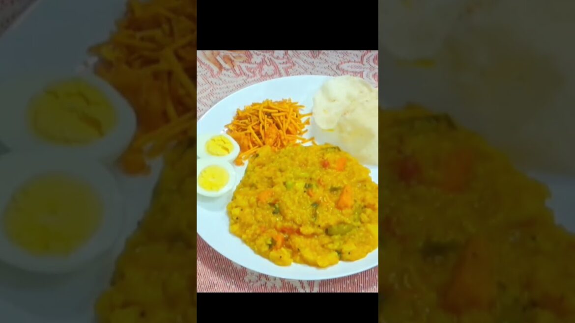 sambar rice | bisi bela bath | sambar sadam