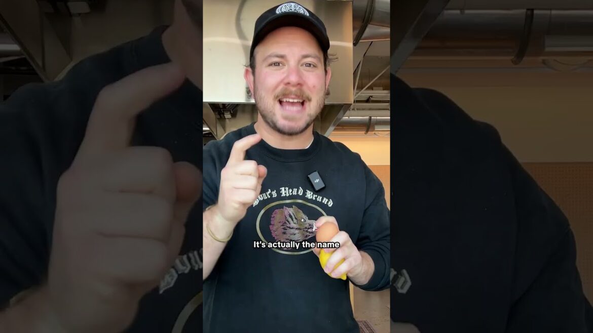 You Don't Need Cream To Thicken Your Soup! | Do This Instead