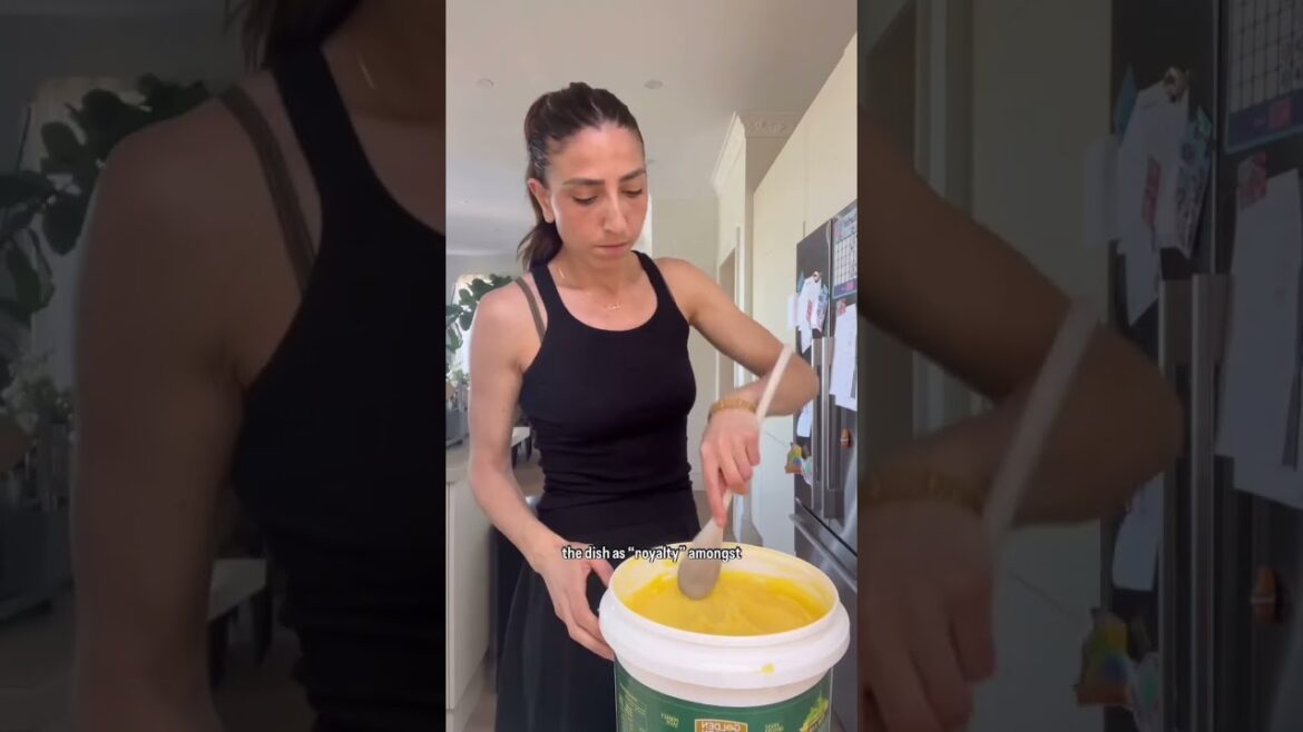 SHEIKH EL MAHSHI#forypupage Eggplant stuffed with lamb mince in tomato sauce#foryou