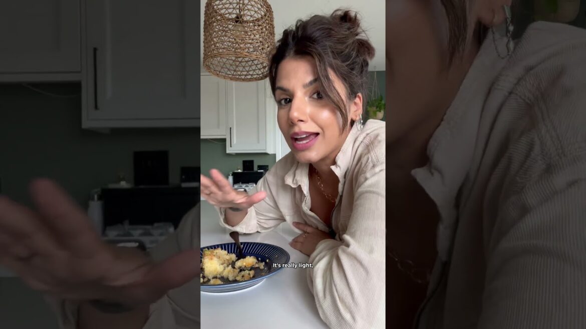 I made the 67th Best Rated Cake in the World! #turkey #revani #turkishfood #cake #aroundtheworld