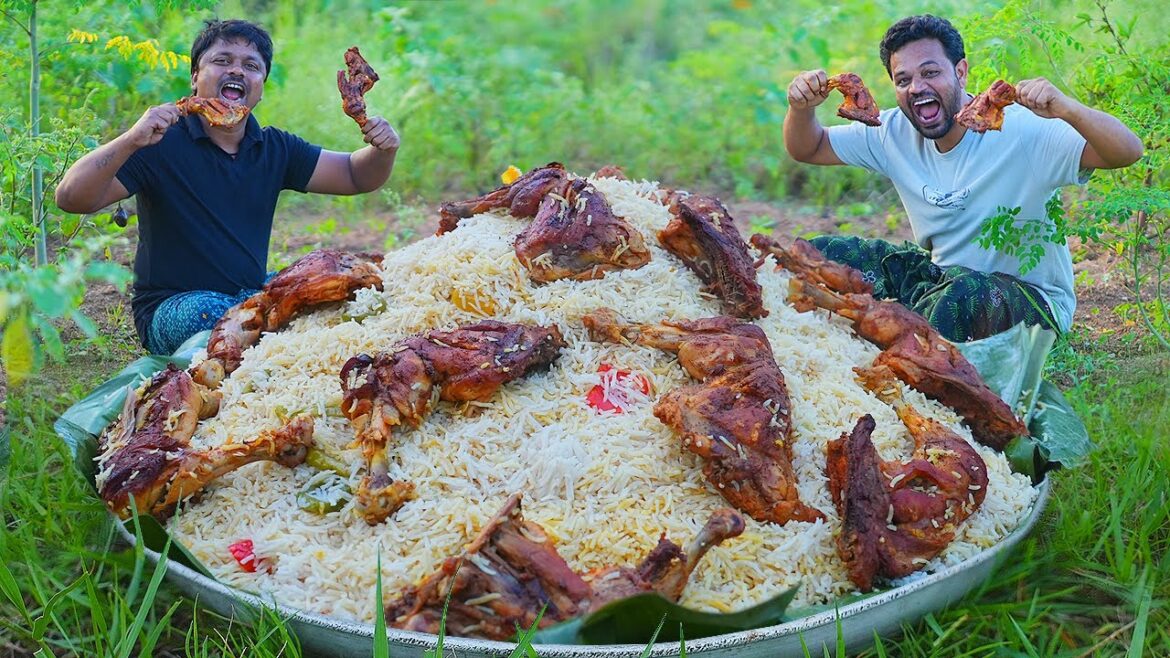 White chicken kabsa | Chicken Kabsa Recipe | Arabian Traditional Chicken Kabsa By Grandpa Kitchen White chicken kabsa | Chicken Kabsa Recipe | Arabian Traditional Chicken Kabsa By Grandpa Kitchen