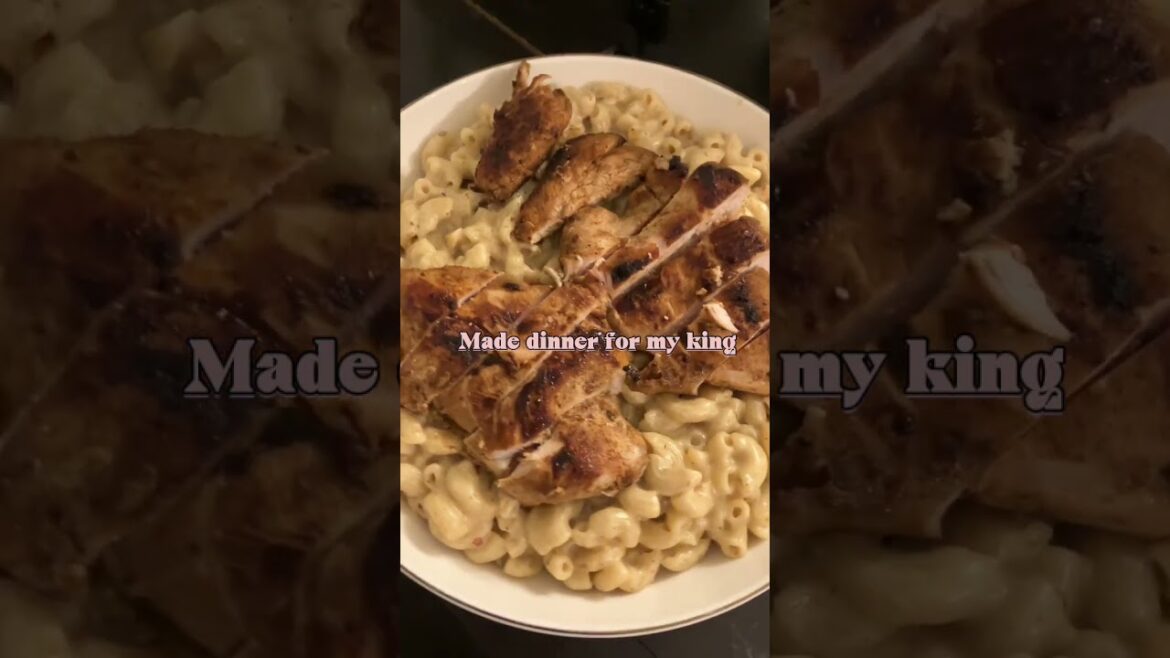 #dinner #forhusband #madewithlove #foodideas