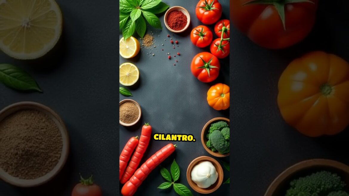 Moroccan Chickpea Tagine: Restaurant-Style Recipe Moroccan Chickpea Tagine: Restaurant-Style Recipe