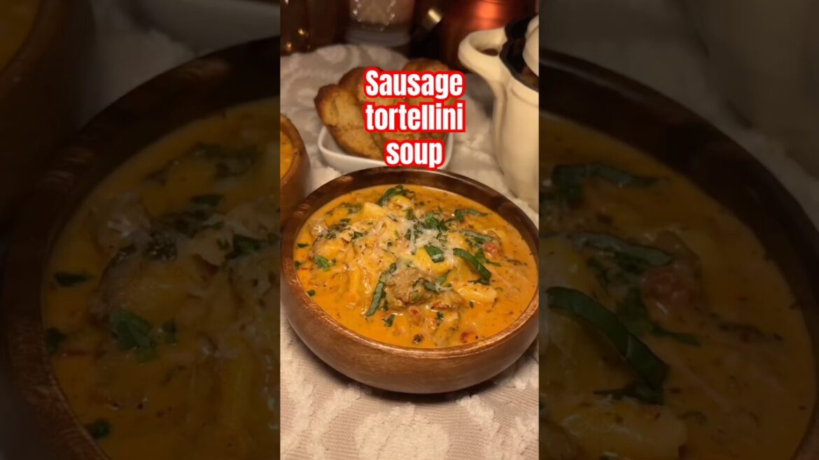 COZY SOUP !! #shorts COZY SOUP !! #shorts