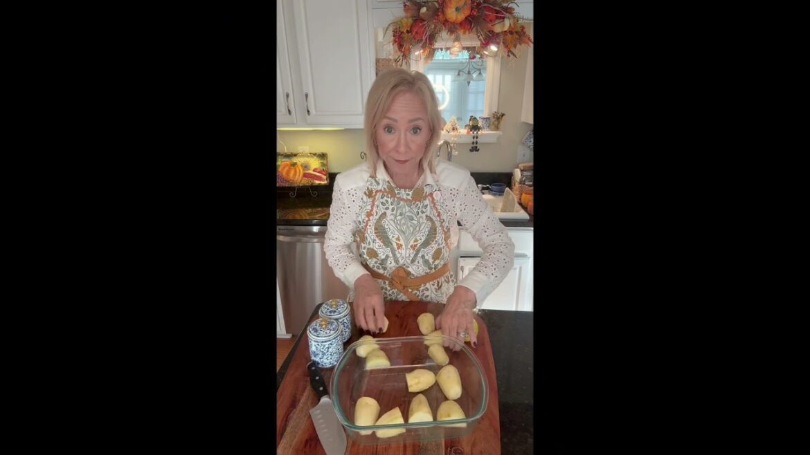 #greekchicken #lemonchickenrecipe #lemonchicken #cookingathome #cooking  #easyweeknightdinner