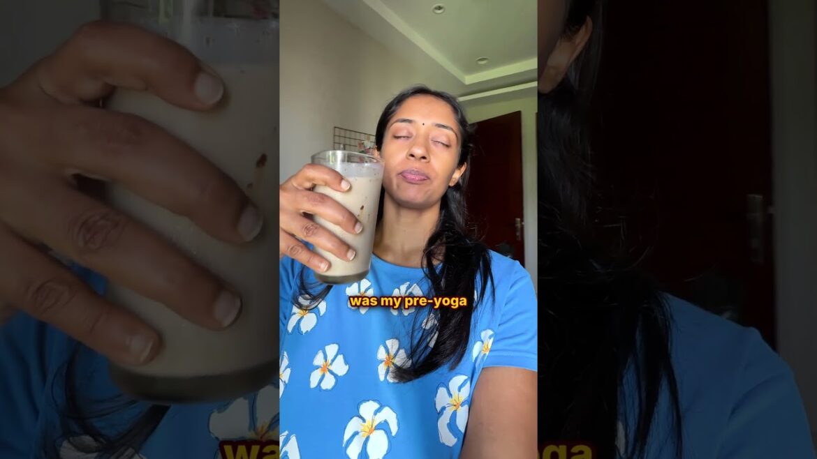 Intermittent Fasting meals ft. Feta Cheese Salad