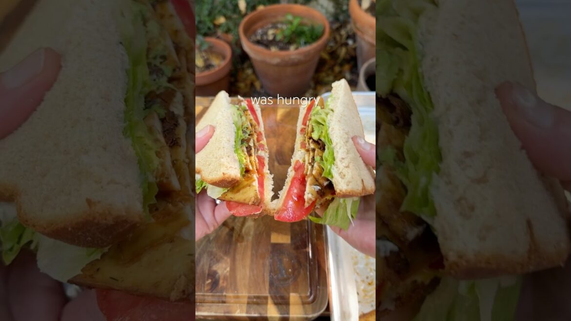 turning tofu into deli meat!#shorts #Explore #Recipe #Tofu #PlantBased #vegan turning tofu into deli meat!#shorts #Explore #Recipe #Tofu #PlantBased #vegan