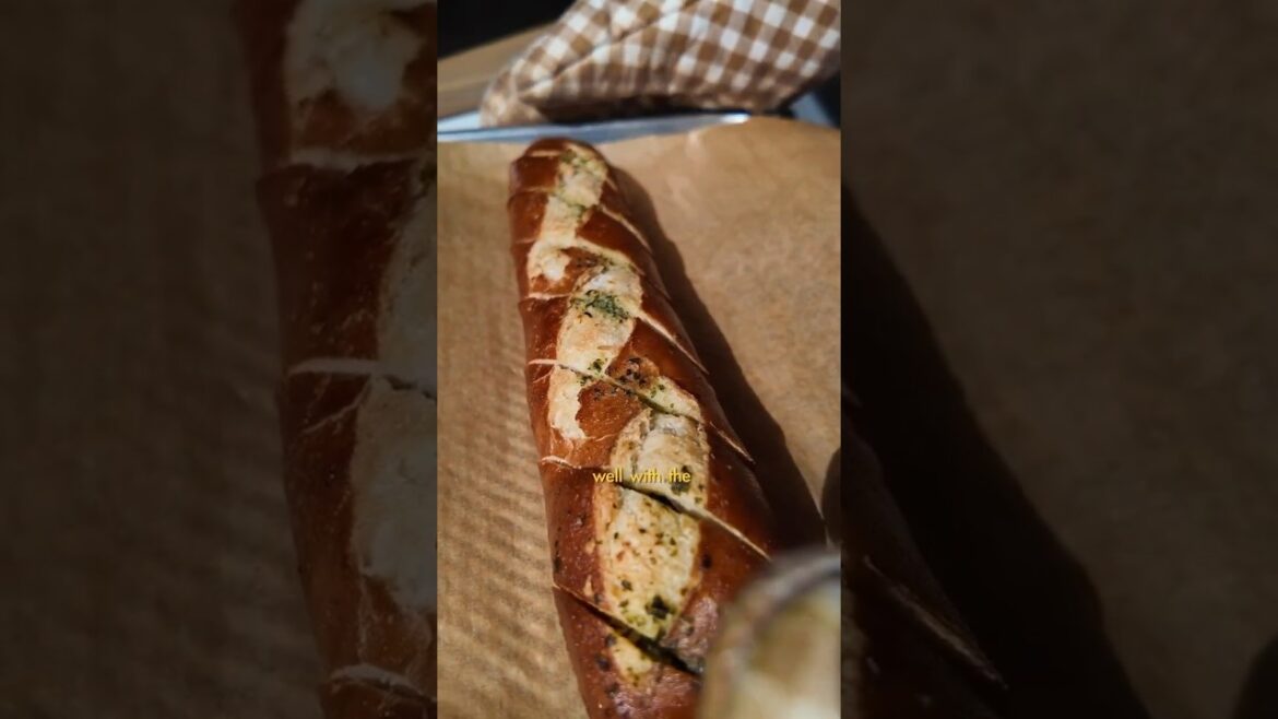 mushroom SOUP mushroom SOUP