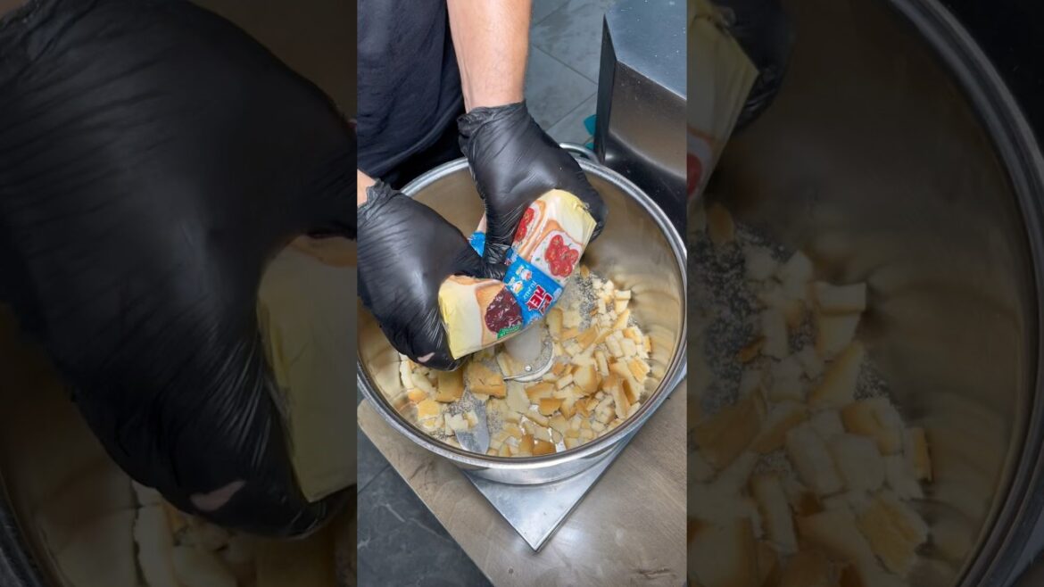 Efsane muhammara mezesi yapımı !! #muhammara #mezetarifleri #meze #mezeçeşitleri #youtubeshorts