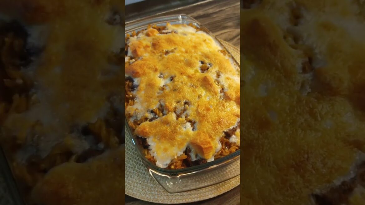 Eggplant, which drives everyone crazy! The best eggplant recipe! Pasta with eggplant Eggplant, which drives everyone crazy! The best eggplant recipe! Pasta with eggplant