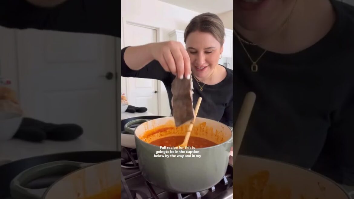 Cioppino #ciopinno #seafoodlovers