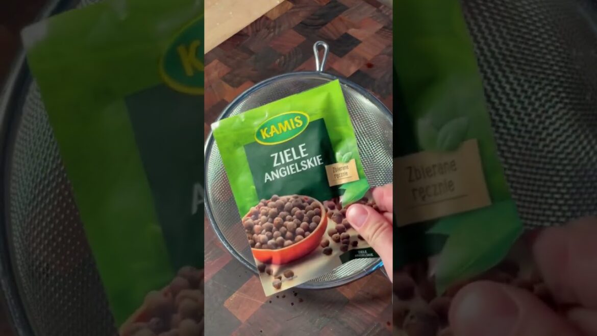 Czy wiedzieliscie ze risotto nabiera większość swojego smaku od płynu którego się go podlewa? Czy wiedzieliscie ze risotto nabiera większość swojego smaku od płynu którego się go podlewa?