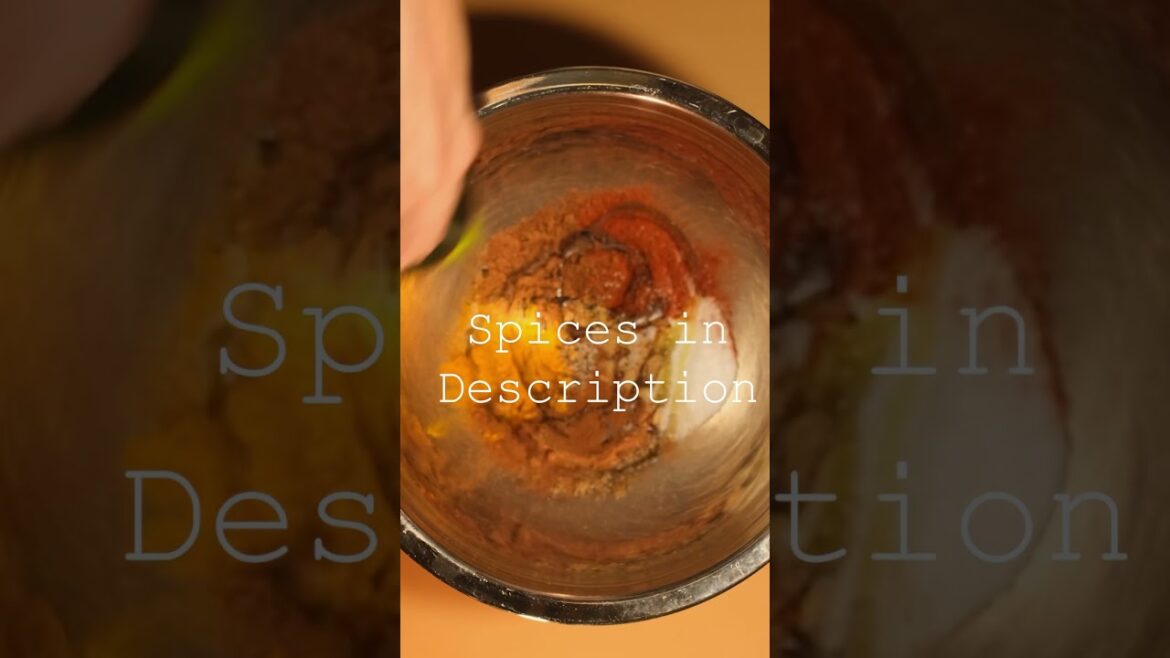 BEEF TAGINE IS THE BEST SUMMER BRAISE! BEEF TAGINE IS THE BEST SUMMER BRAISE!