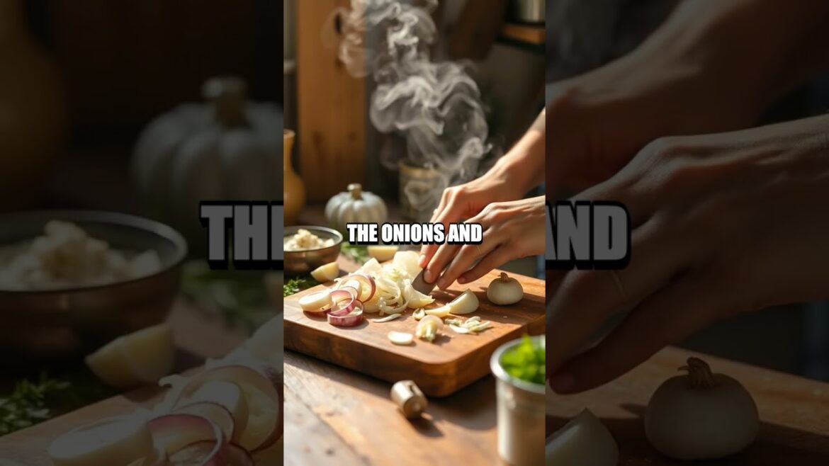 Dolmades Rapid Edition from Greece