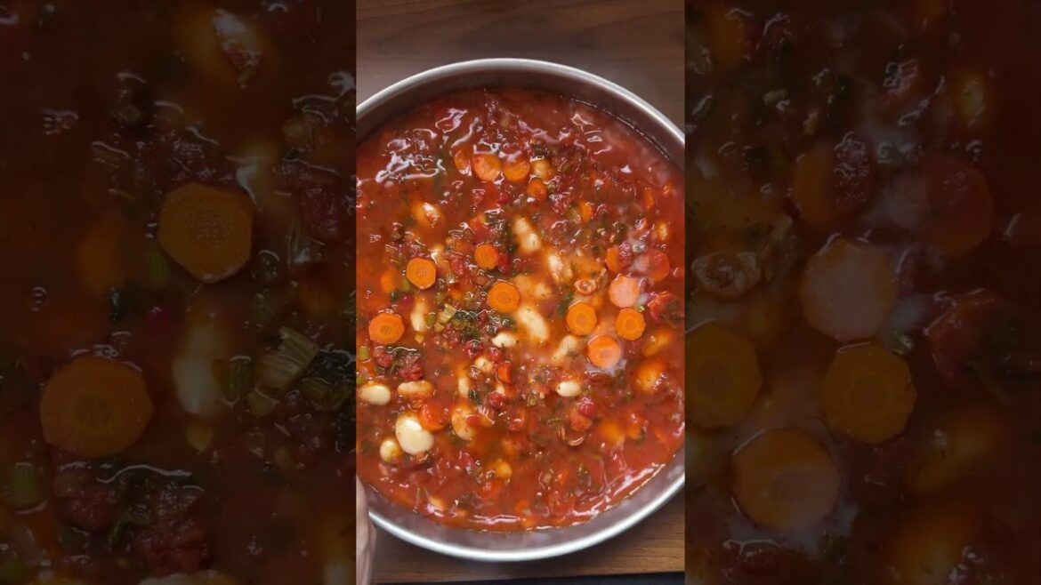 Gigantes Plaki! Gigantes Plaki!