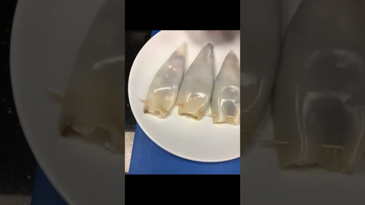 #food #foodphotography #cooking#calamari