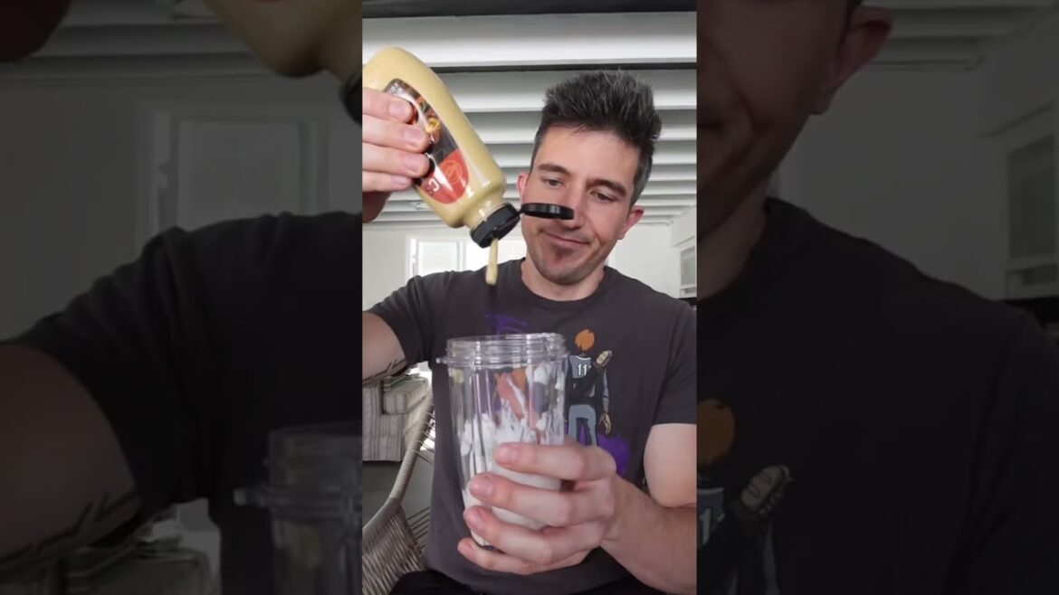 Solid recipe @jamesbok just needs a little mayo #tuna #tunasalad #healthyrecipe #protein