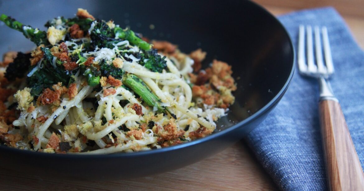 8 super simple, super satisfying summer pastas 8 super simple, super satisfying summer pastas