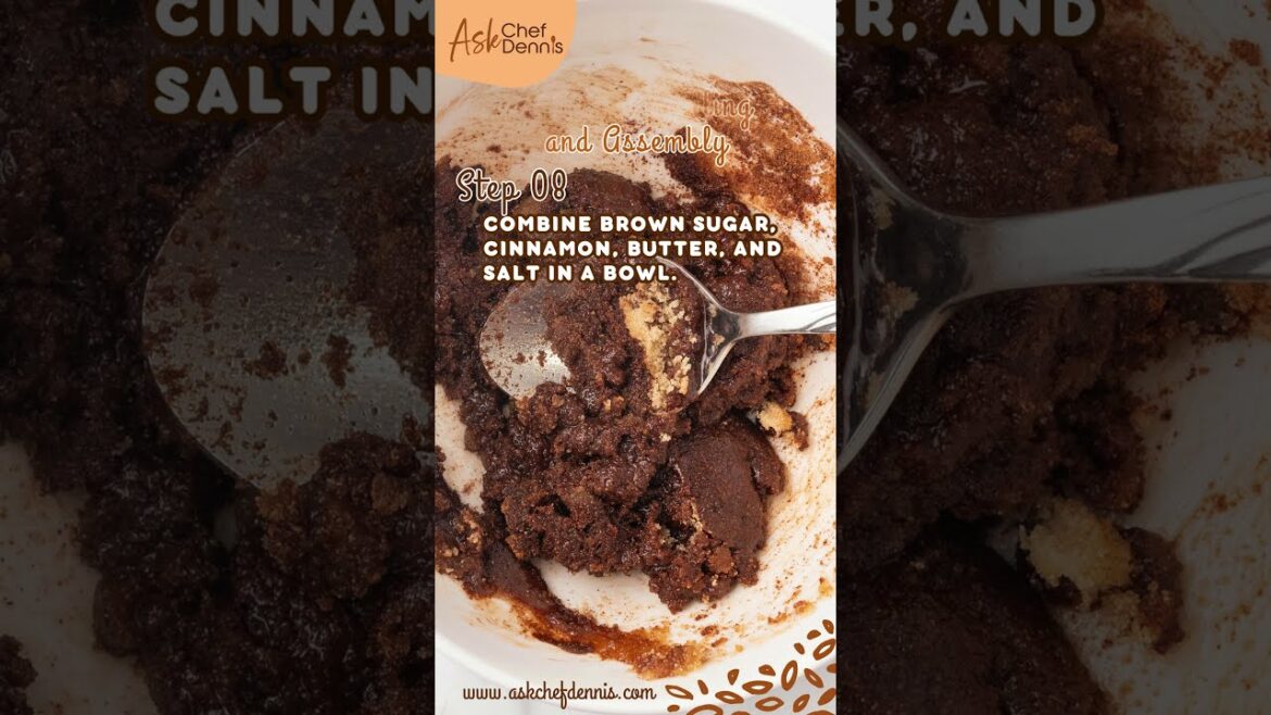 Best Cinnamon Raisin Bread Best Cinnamon Raisin Bread