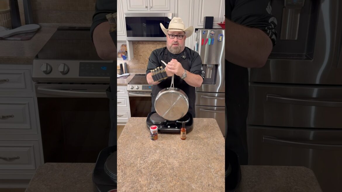 The Best French Fries Ever! #cooking #frenchfries #gameday #comfortfood #recipe